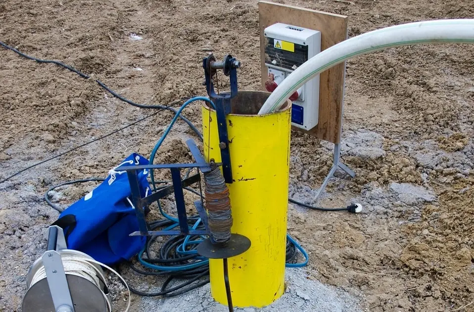 As the #1 Trusted Environmental Engineer (consultant) throughout Edmonton, Fort Saskatchewan, and Slave Lake, Alberta, ZALIG Consulting offers top-notch environmental consulting (engineering) services, including waste and water management, Environmental site assessments, soil sampling, industrial hygiene, and Air Quality Monitoring and Management services.